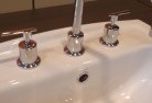 Noorat Easthome-plumbing-renovations-10.jpg; ?>