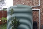Noorat Eastrain-water-tanks-1.jpg; ?>