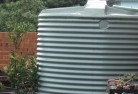 Noorat Eastrain-water-tanks-3.jpg; ?>