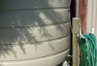 Noorat Eastrain-water-tanks-4.jpg; ?>